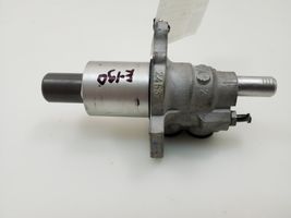 Mercedes-Benz CL C215 Master brake cylinder A0054309101