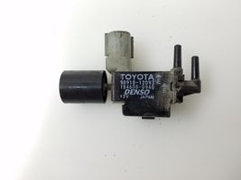 Toyota Hilux (AN10, AN20, AN30) Sensore 9091012093