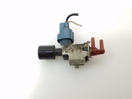 Toyota Hilux (AN10, AN20, AN30) Turboahtimen magneettiventtiili 2586030070