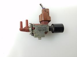 Toyota Hilux (AN10, AN20, AN30) Sensore 2586030120