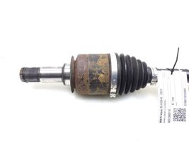 Mercedes-Benz R W251 Albero di trasmissione posteriore A2513500110