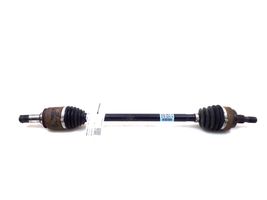 Mercedes-Benz R W251 Rear driveshaft A2513500110