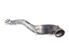 Mercedes-Benz E W211 Durite de refroidissement tube A6280982107