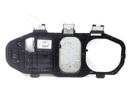 Mercedes-Benz R W251 Antena GPS A2518202275