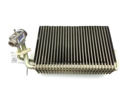 Mercedes-Benz E W211 Gaisa kondicioniera radiators (salonā) A2118301062