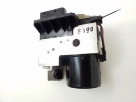 Mercedes-Benz CL C215 ABS Pump A0044314612