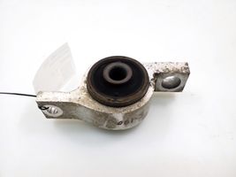 Lexus IS 220D-250-350 Front wishbone bush 4807653010