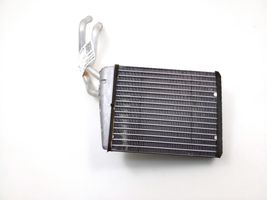 Mercedes-Benz R W251 Radiateur de chauffage A1648300061