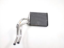 Mercedes-Benz R W251 Radiateur de chauffage A1648300061