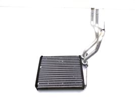 Mercedes-Benz R W251 Radiateur de chauffage A1648300061