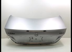 Mercedes-Benz E W211 Portellone posteriore/bagagliaio A2117500375