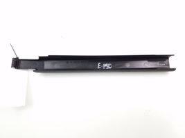 Mercedes-Benz CL C215 Other trunk/boot trim element A2158210436