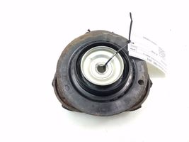 Toyota Verso Tampone antiurto dell’ammortizzatore anteriore 486090F020