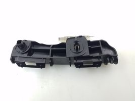 Toyota RAV 4 (XA40) Support de pare-chocs arrière 5256342040