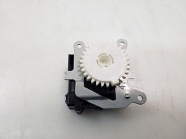 Toyota RAV 4 (XA40) Motorino attuatore aria 8710647170