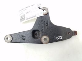 Toyota RAV 4 (XA40) Staffa del cuscinetto di supporto dell’albero di trasmissione 4345742170