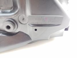 Toyota RAV 4 (XA40) Scatola del filtro dell’aria 17700YV020
