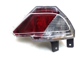 Toyota RAV 4 (XA40) Światło przeciwmgielne tylne 8148042060