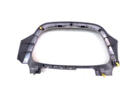 Toyota RAV 4 (XA40) Cornice cruscotto 5540442110