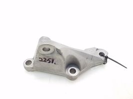 Toyota RAV 4 (XA40) Supporto della pompa del carburante 22811WA010