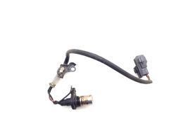 Toyota Avensis T250 Sensore di posizione dell’albero motore 9091905030