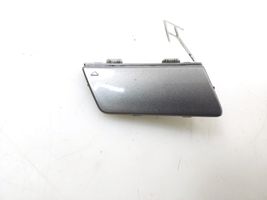 Mercedes-Benz B W245 Front tow hook cap/cover A1698850381