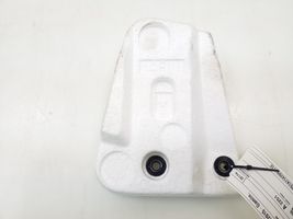 Toyota RAV 4 (XA40) Muu etuoven verhoiluelementti 6792442010