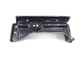 Mercedes-Benz GL X164 Soporte de montaje de la caja de cambios A1642400302