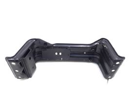 Mercedes-Benz GL X164 Supporto di montaggio scatola del cambio A1642400302