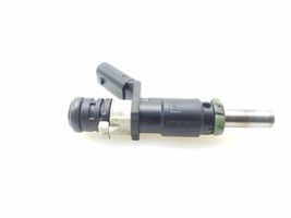 Mercedes-Benz GL X164 Injecteur de carburant A2720780249