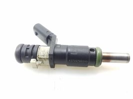 Mercedes-Benz GL X164 Injecteur de carburant A2720780249