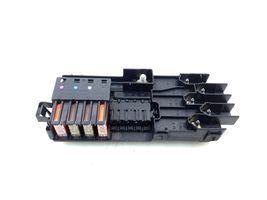 Mercedes-Benz GL X164 Module de fusibles A1645450201