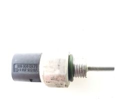 Mercedes-Benz S W220 Air conditioning (A/C) pressure sensor A2108300072