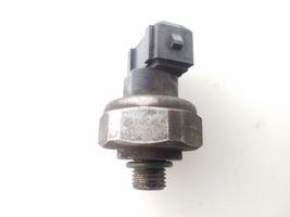 Mercedes-Benz Vito Viano W638 Sensor de presión del aire acondicionado (A/C) A1408300072