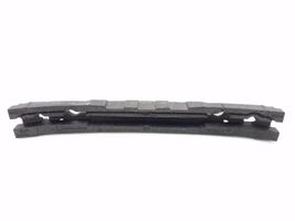 Mercedes-Benz S W221 Front bumper foam support bar A2218850037