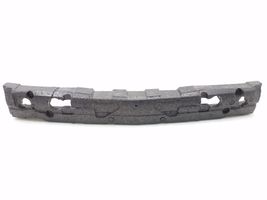 Mercedes-Benz S W221 Front bumper foam support bar A2218850037