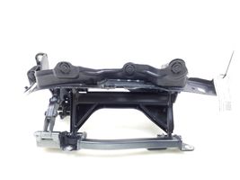 Mercedes-Benz CL C215 Bisagra superior puerta delantera A2157200237