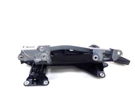 Mercedes-Benz CL C215 Bisagra superior puerta delantera A2157200237