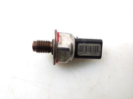 Toyota Aygo AB10 Kraftstoffdrucksensor 9658227880