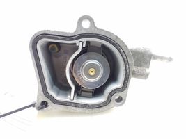 Mercedes-Benz E W211 Termostatas A6462000715