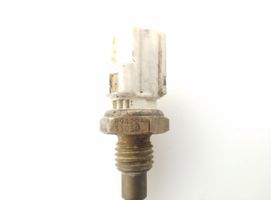 Toyota Auris 150 Czujnik temperatury płynu chłodzącego 8942233030