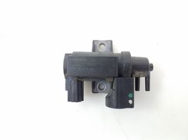 Toyota Auris 150 Solenoīda vārsts 258190R011