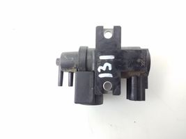 Toyota Auris 150 Solenoīda vārsts 258190R011