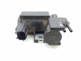 Toyota Auris 150 Solenoidinis vožtuvas 258190R011