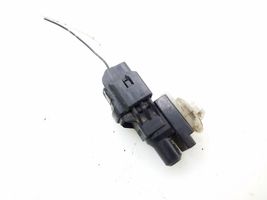 Toyota Auris 150 Czujnik temperatury zewnętrznej 8879022131