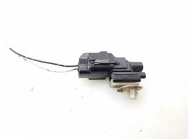 Toyota Auris 150 Sensore temperatura esterna 8879022131