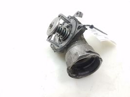 Mercedes-Benz E W211 Thermostat A6422000215