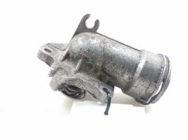 Mercedes-Benz E W211 Termostatas A6422000215