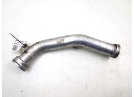 Mercedes-Benz R W251 Durite de refroidissement tube A6420980707