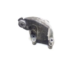 Mercedes-Benz R W251 Support, suspension du moteur A6422230304